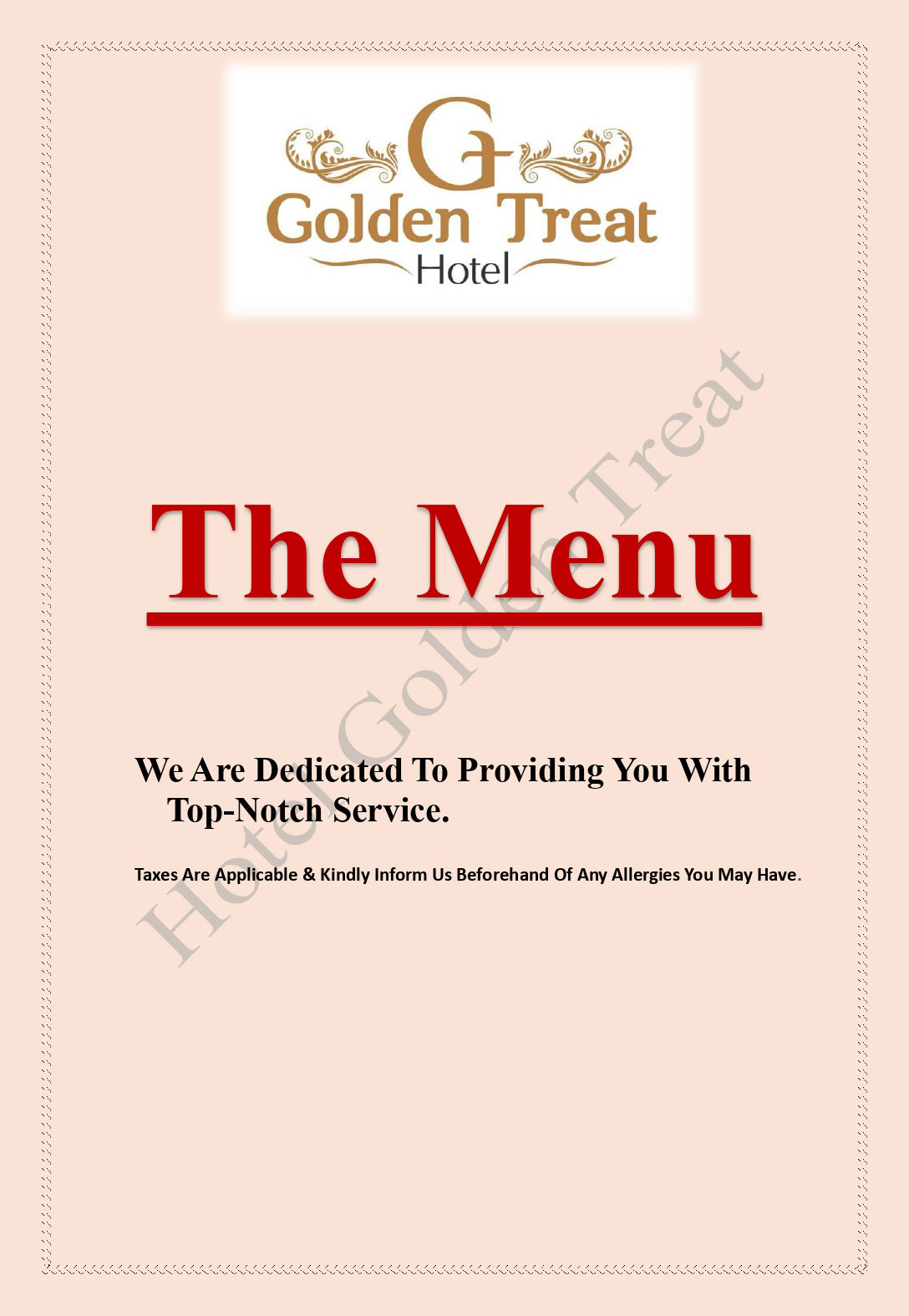 menu1