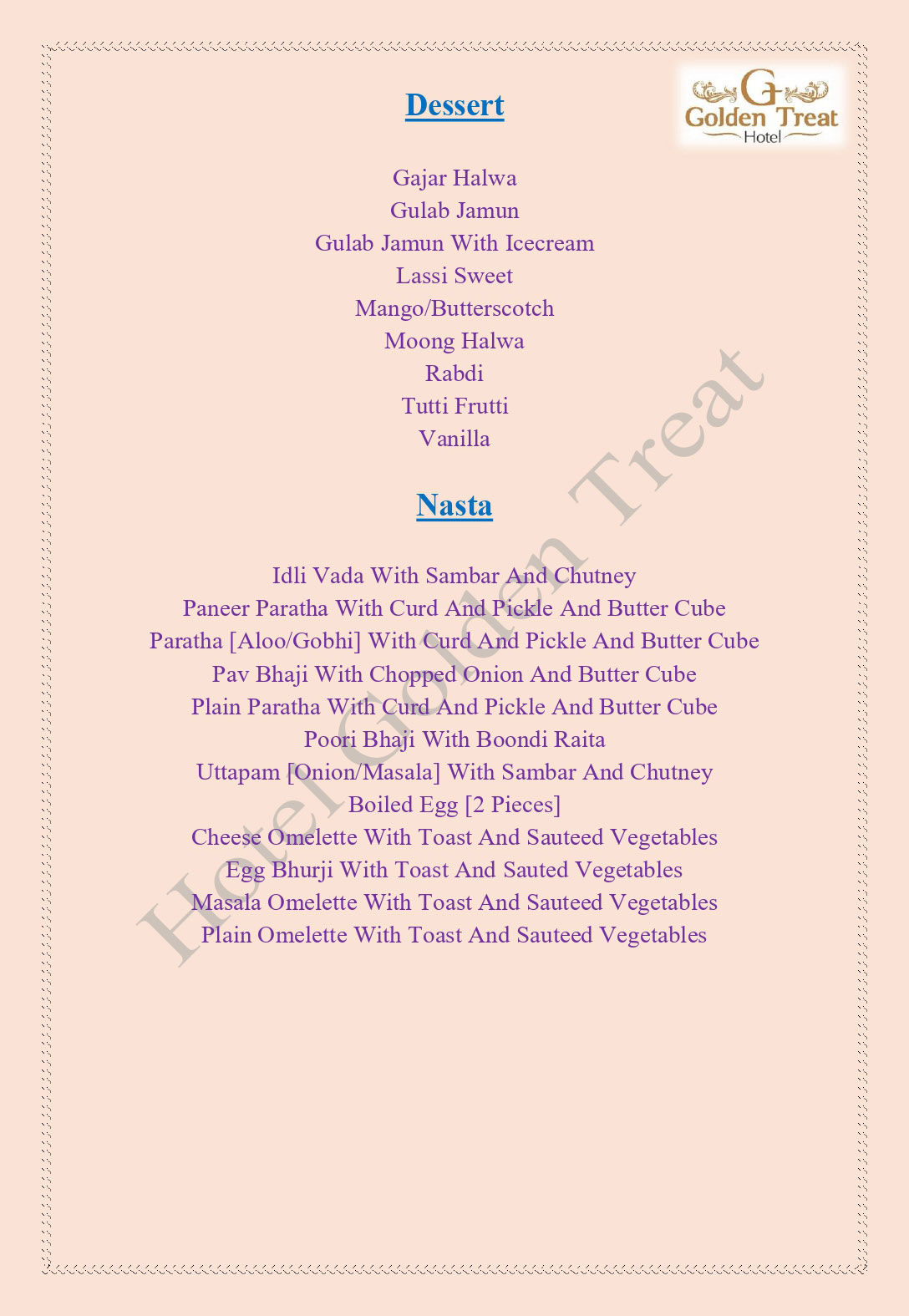 menu10