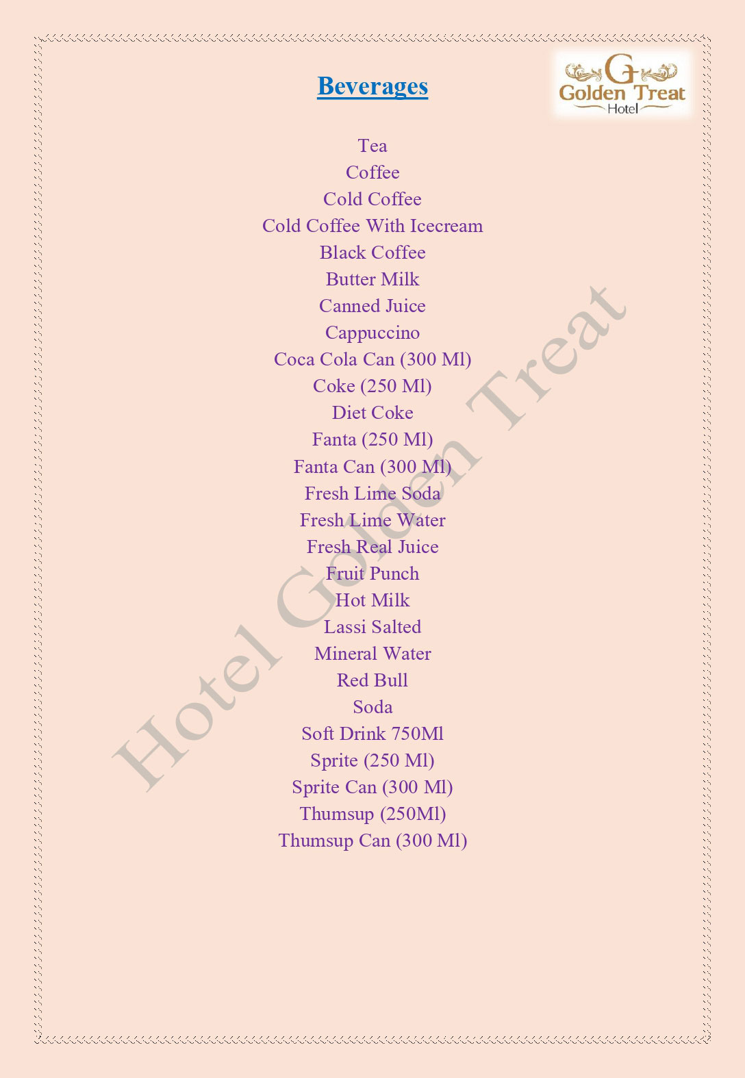 menu11