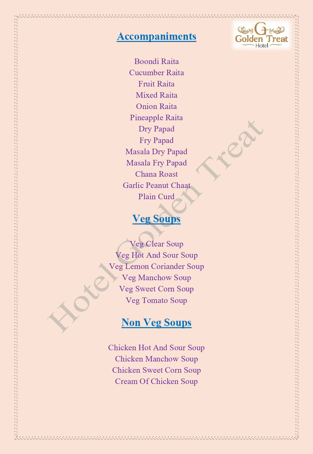menu2