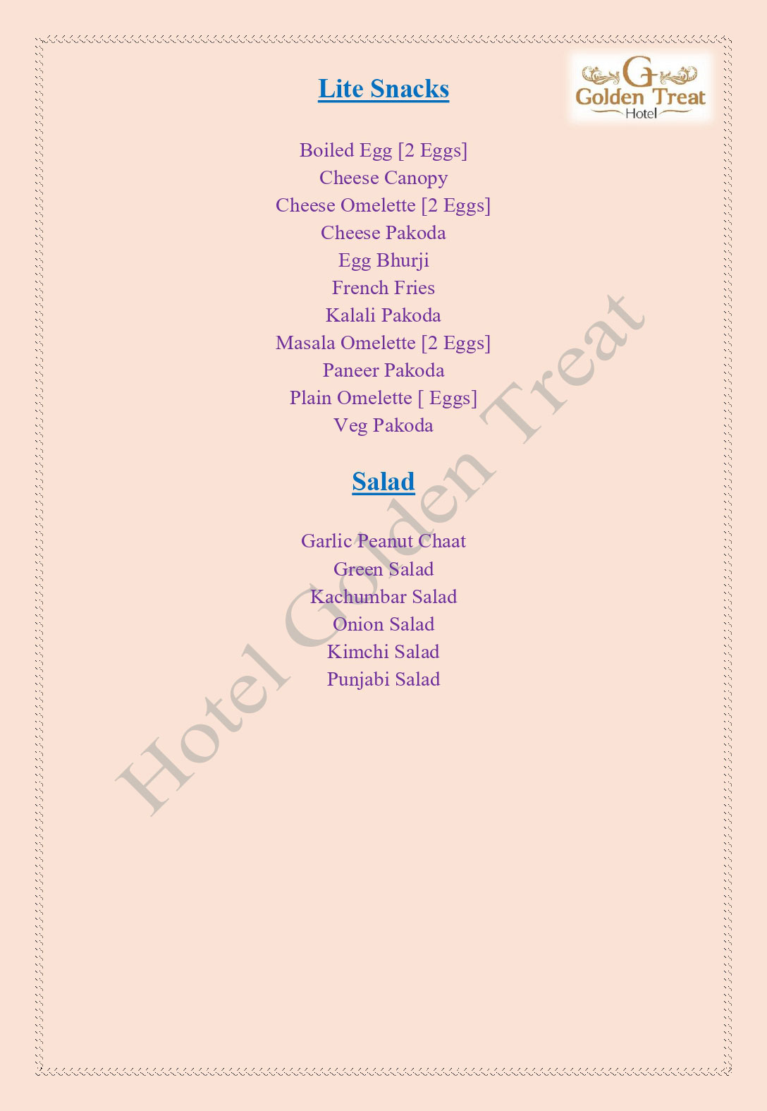 menu3