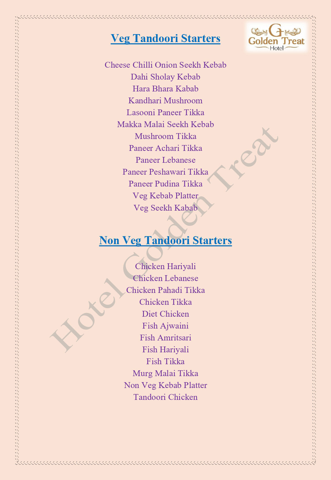 menu5