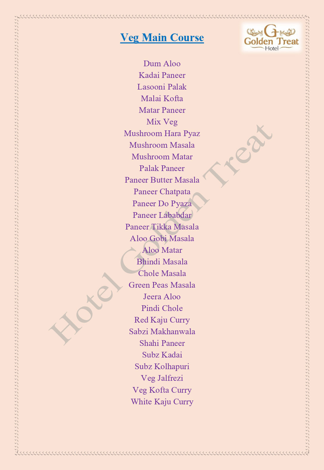 menu6