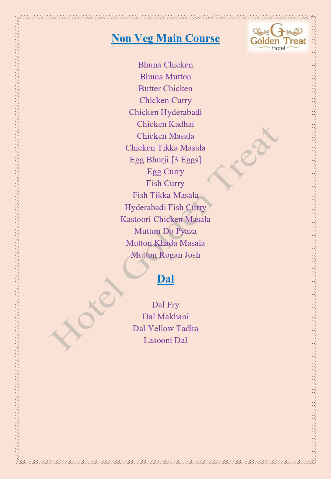 menu7