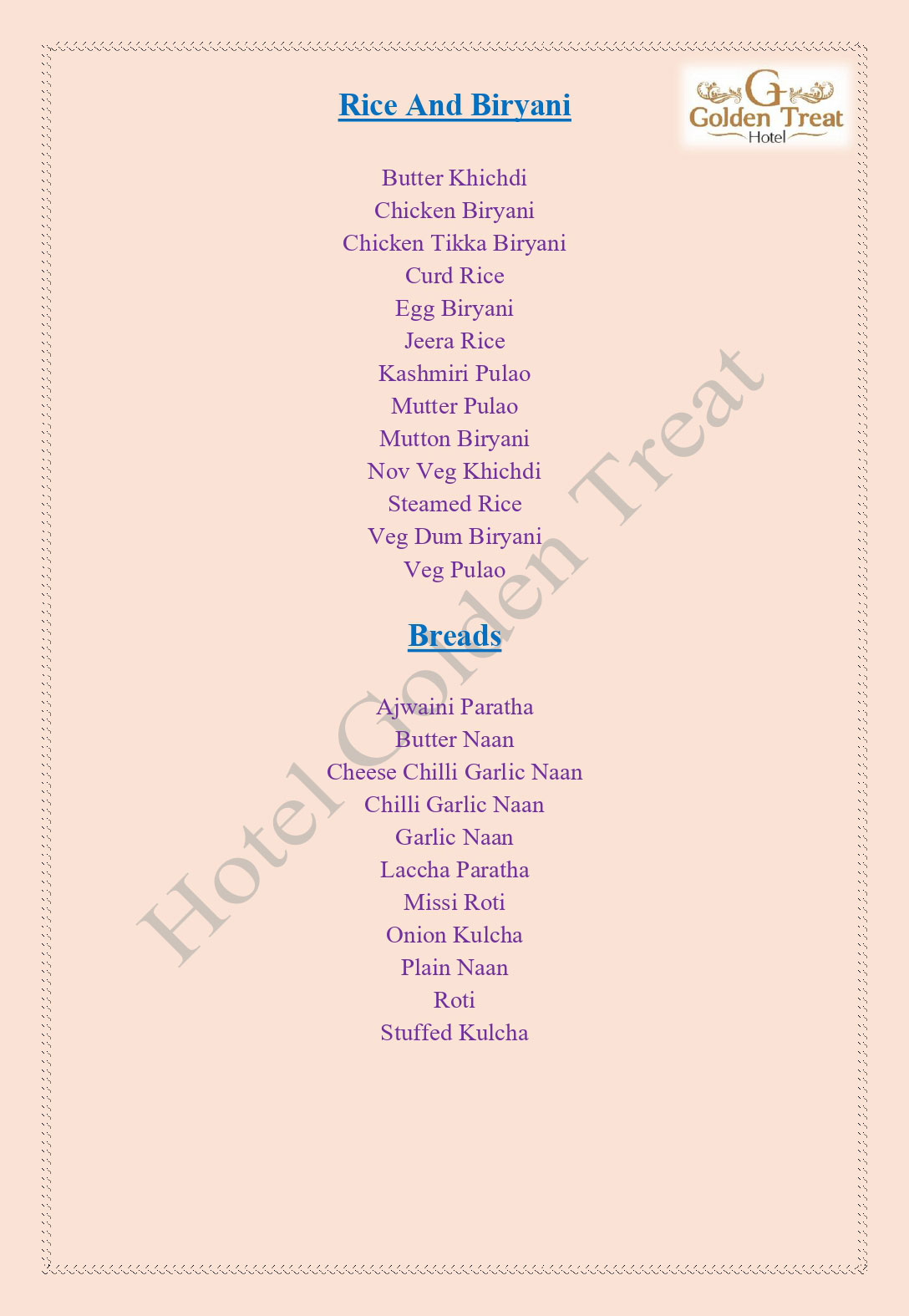 menu8