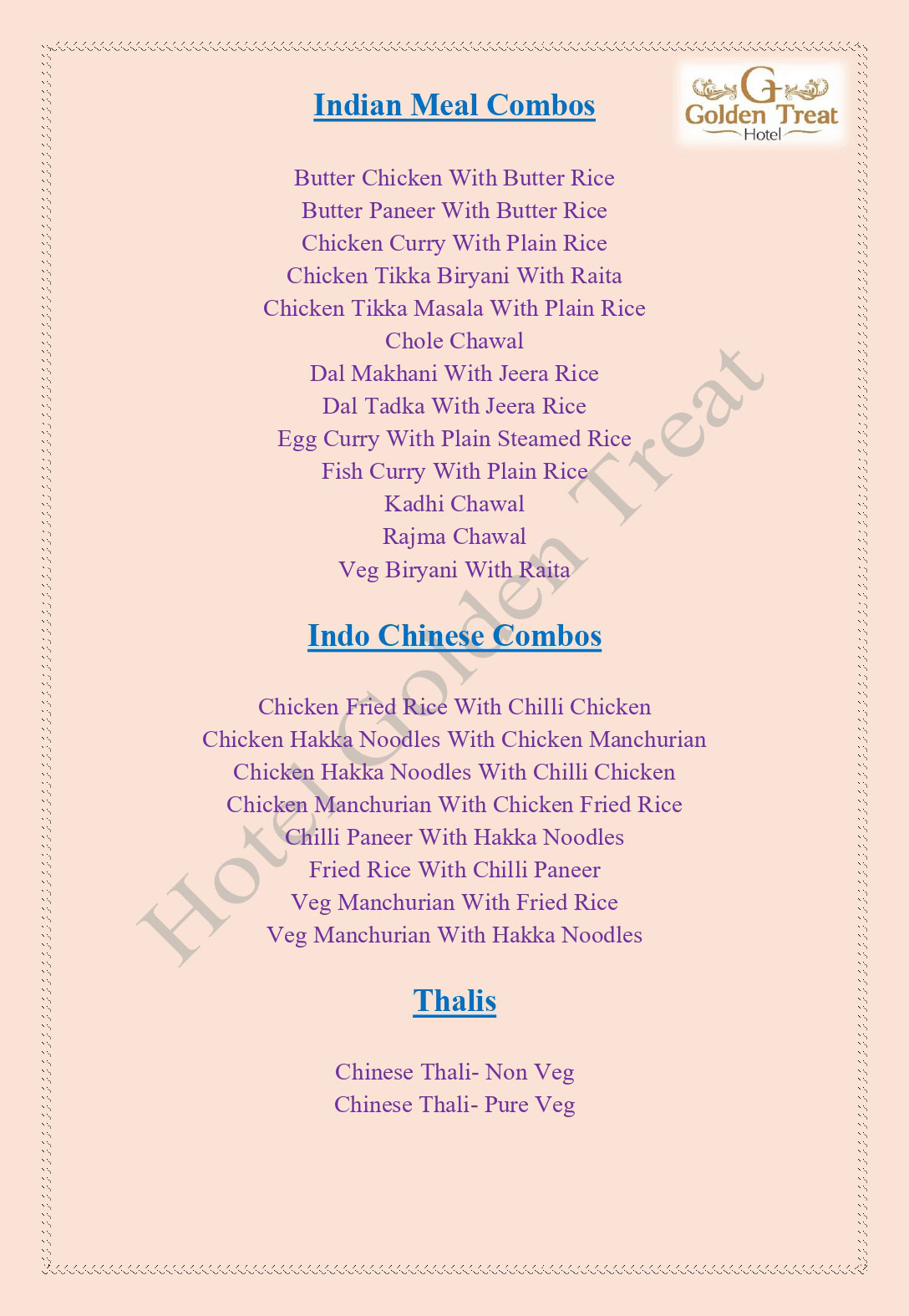 menu9
